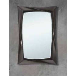 Oglinda OVIRRO 303 80 x 110 cm