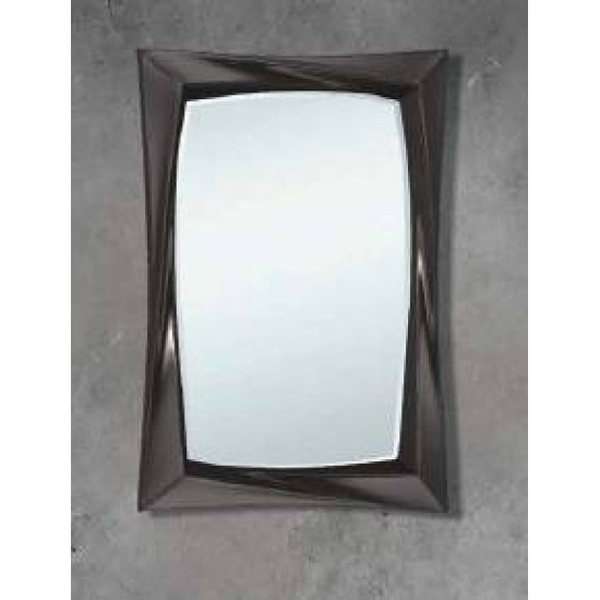 Oglinda OVIRRO 303 80 x 110 cm