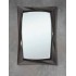 Oglinda OVIRRO 303 80 x 110 cm