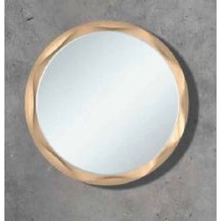 Oglinda OVIRRO 304 80 cm