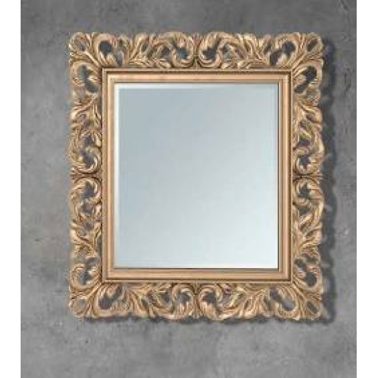 Oglinda OVIRRO 305 70 x 100 cm