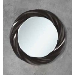 Oglinda OVIRRO 306 80 cm