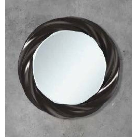 Oglinda OVIRRO 306 80 cm