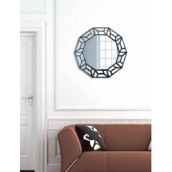 Oglinda OVIRRO ELEMENTS 80 cm