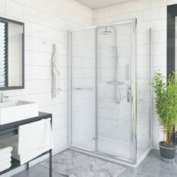 Panou lateral fix PXBN/800 80 cm ROLTECHNIK