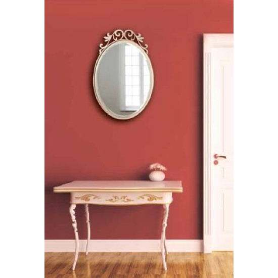 Oglinda OVIRRO SO1020 65 x 100 cm