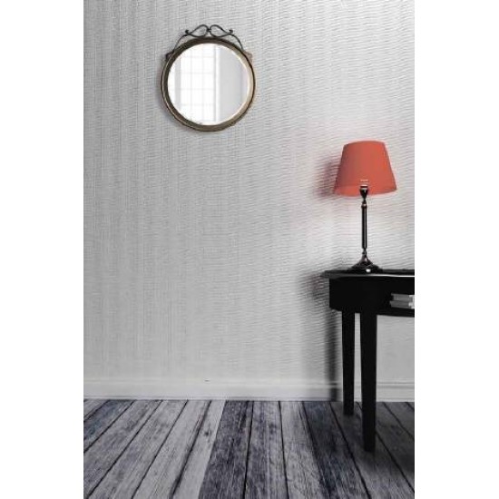 Oglinda OVIRRO SO1030 44 cm