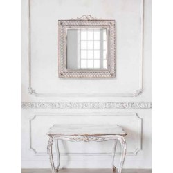 Oglinda OVIRRO SP2010 80 x 80 cm