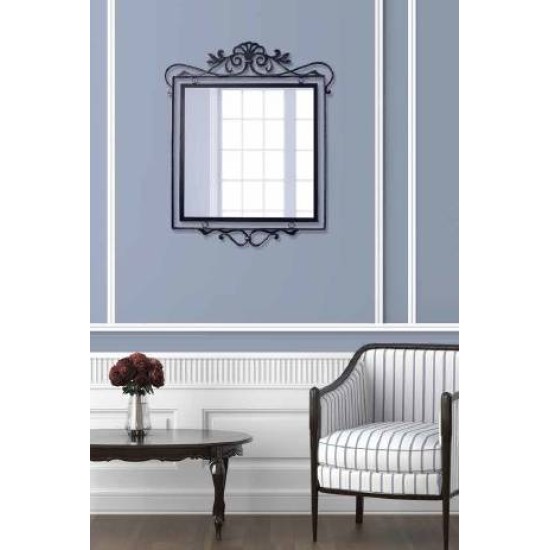 Oglinda OVIRRO SP2030 100 x 80 cm