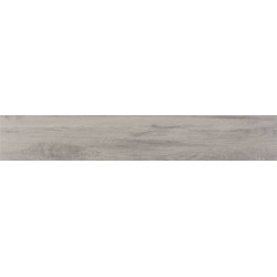 Gresie STYLWOOD GRIS 15 x 90 cm