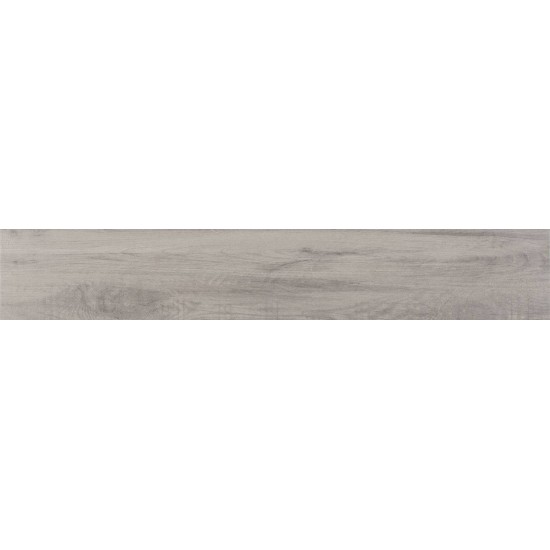 Gresie STYLWOOD GRIS 15 x 90 cm