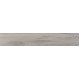 Gresie STYLWOOD GRIS 15 x 90 cm