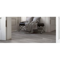 Gresie STYLWOOD GRIS 15 x 90 cm