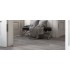 Gresie STYLWOOD GRIS 15 x 90 cm