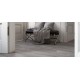 Gresie STYLWOOD GRIS 15 x 90 cm
