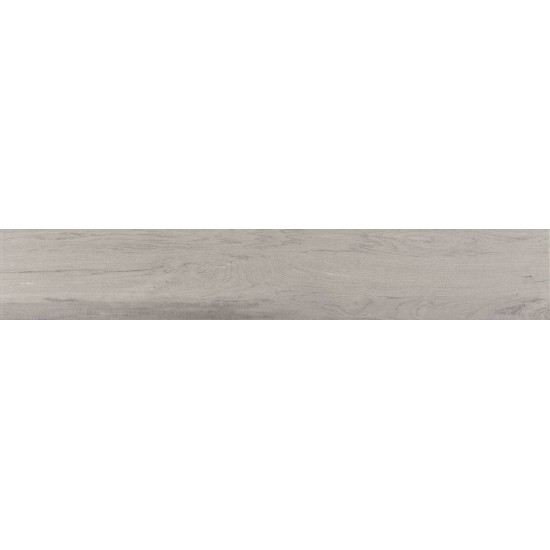 Gresie STYLWOOD GRIS 15 x 90 cm
