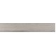 Gresie STYLWOOD GRIS 15 x 90 cm