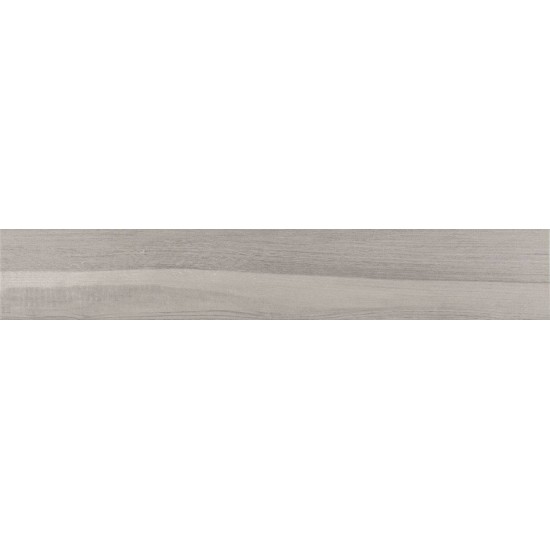 Gresie STYLWOOD GRIS 15 x 90 cm