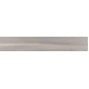Gresie STYLWOOD GRIS 15 x 90 cm