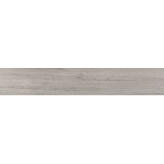 Gresie STYLWOOD GRIS 15 x 90 cm