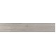 Gresie STYLWOOD GRIS 15 x 90 cm
