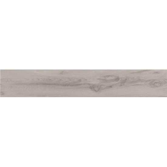 Gresie STYLWOOD GRIS 15 x 90 cm