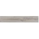Gresie STYLWOOD GRIS 15 x 90 cm
