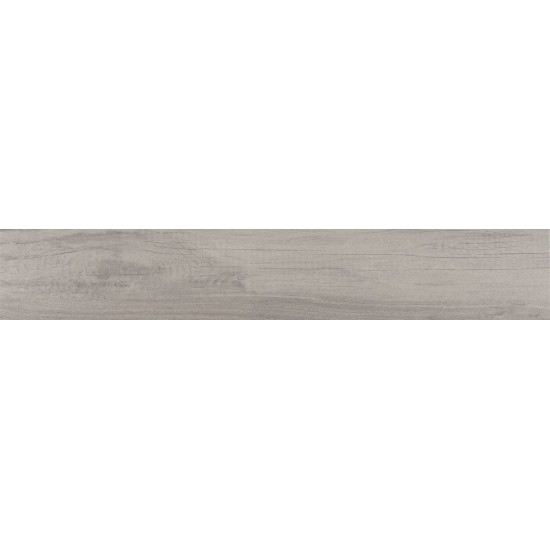 Gresie STYLWOOD GRIS 15 x 90 cm