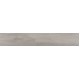 Gresie STYLWOOD GRIS 15 x 90 cm