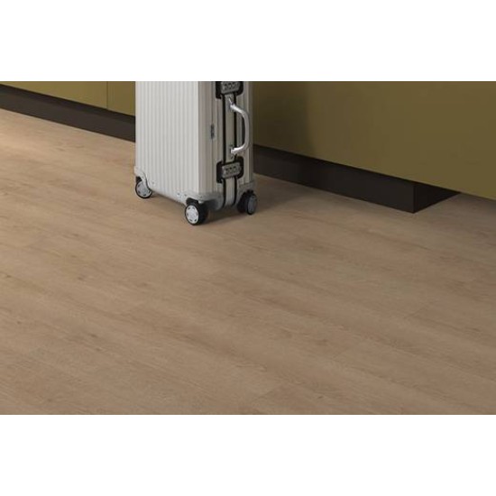 Parchet EPL046, Stejar Newbury deschis, 8 mm, Clasa 3.2