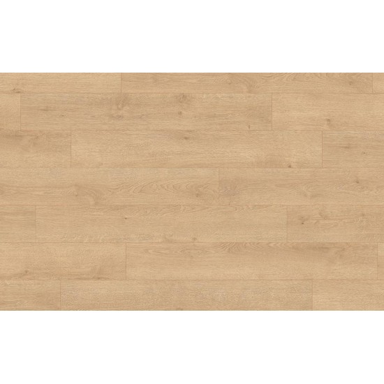 Parchet EPL046, Stejar Newbury deschis, 8 mm, Clasa 3.2