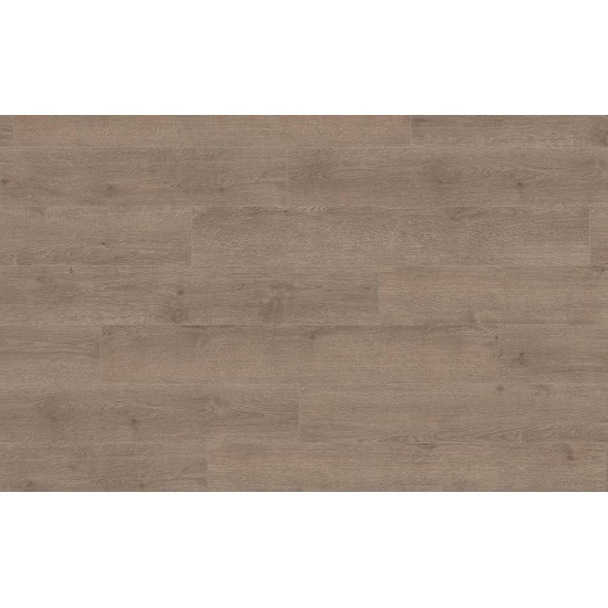 Parchet EPL047, Stejar Newbury inchis, 8 mm, Clasa 3.2