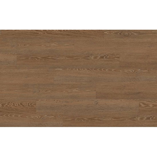 Parchet EPL053, Stejar Corton închis, 8 mm, Clasa 3.2