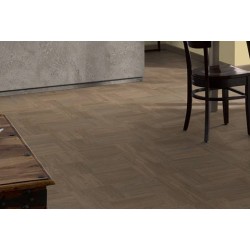 Parchet EPL059, Stejar Belton deschis, 8 mm, Clasa 3.2