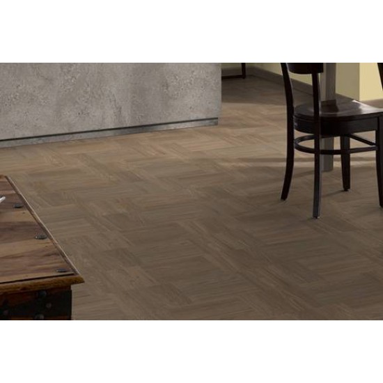 Parchet EPL059, Stejar Belton deschis, 8 mm, Clasa 3.2