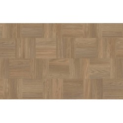 Parchet EPL059, Stejar Belton deschis, 8 mm, Clasa 3.2