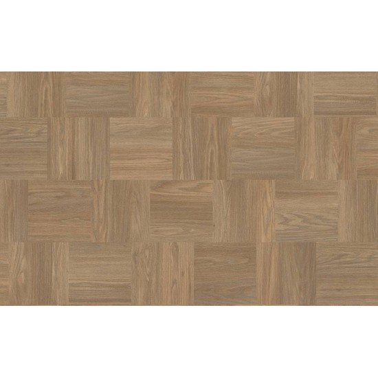 Parchet EPL059, Stejar Belton deschis, 8 mm, Clasa 3.2