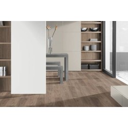 Parchet EPL065, Nuc Langley deschis, 8 mm, Clasa 3.2