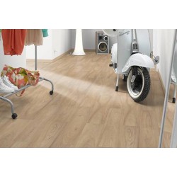 Parchet EPL069, Ulm Drayton deschis, 8 mm, Clasa 3.2