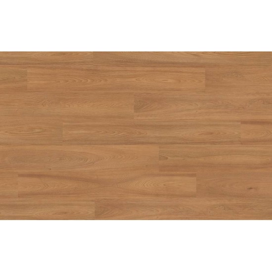 Parchet EPL070, Ulm Drayton natur, 8mm, Clasa 3.2