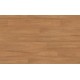 Parchet EPL070, Ulm Drayton natur, 8mm, Clasa 3.2