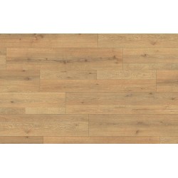 Parchet EPL072, Stejar Whiston deschis, 8 mm, Clasa 3.2