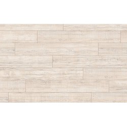 Parchet EPL085, Stejar Village alb, 8 mm, Clasa 3.2