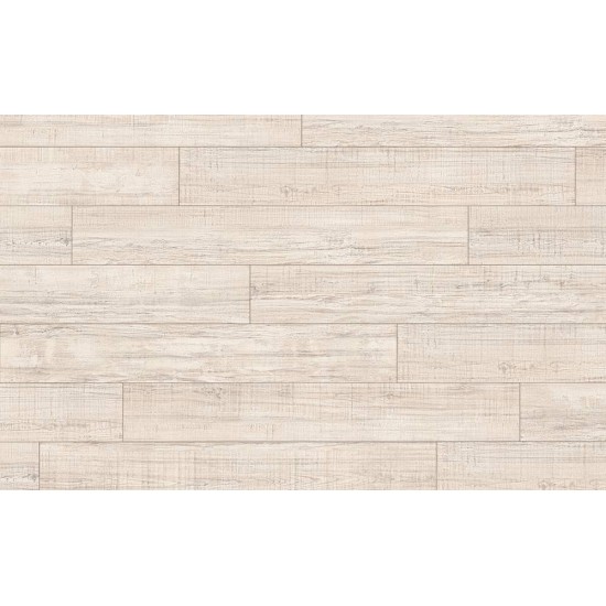 Parchet EPL085, Stejar Village alb, 8 mm, Clasa 3.2