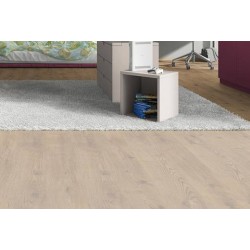 Parchet EPL089, Stejar Grove, 8 mm, Clasa 3.1