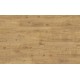 Parchet EPL089, Stejar Grove, 8 mm, Clasa 3.1