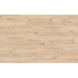 Parchet EPL092, Stejar Zermatt bej nisip, 8 mm, Clasa 3.1
