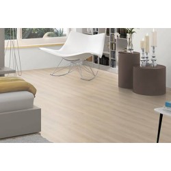 Parchet EPL095, Stejar Alvados, 8 mm, Clasa 3.2