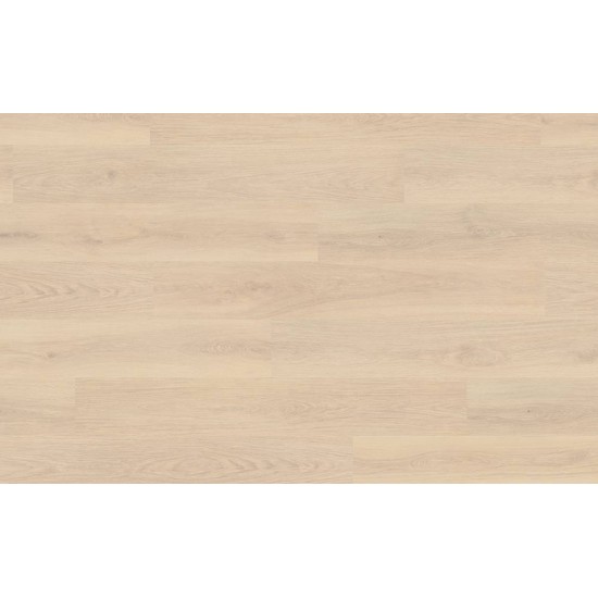 Parchet EPL095, Stejar Alvados, 8 mm, Clasa 3.2