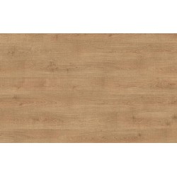 Parchet EPL099, Stejar Nord melange, 8 mm, Clasa 3.2